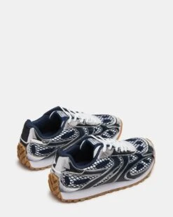 XYLO BLUE -Steve Madden Shop STEVEMADDEN MENS SHOES XYLO BLUE 04