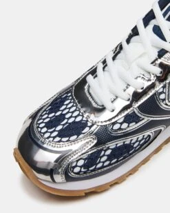 XYLO BLUE -Steve Madden Shop STEVEMADDEN MENS SHOES XYLO BLUE 05