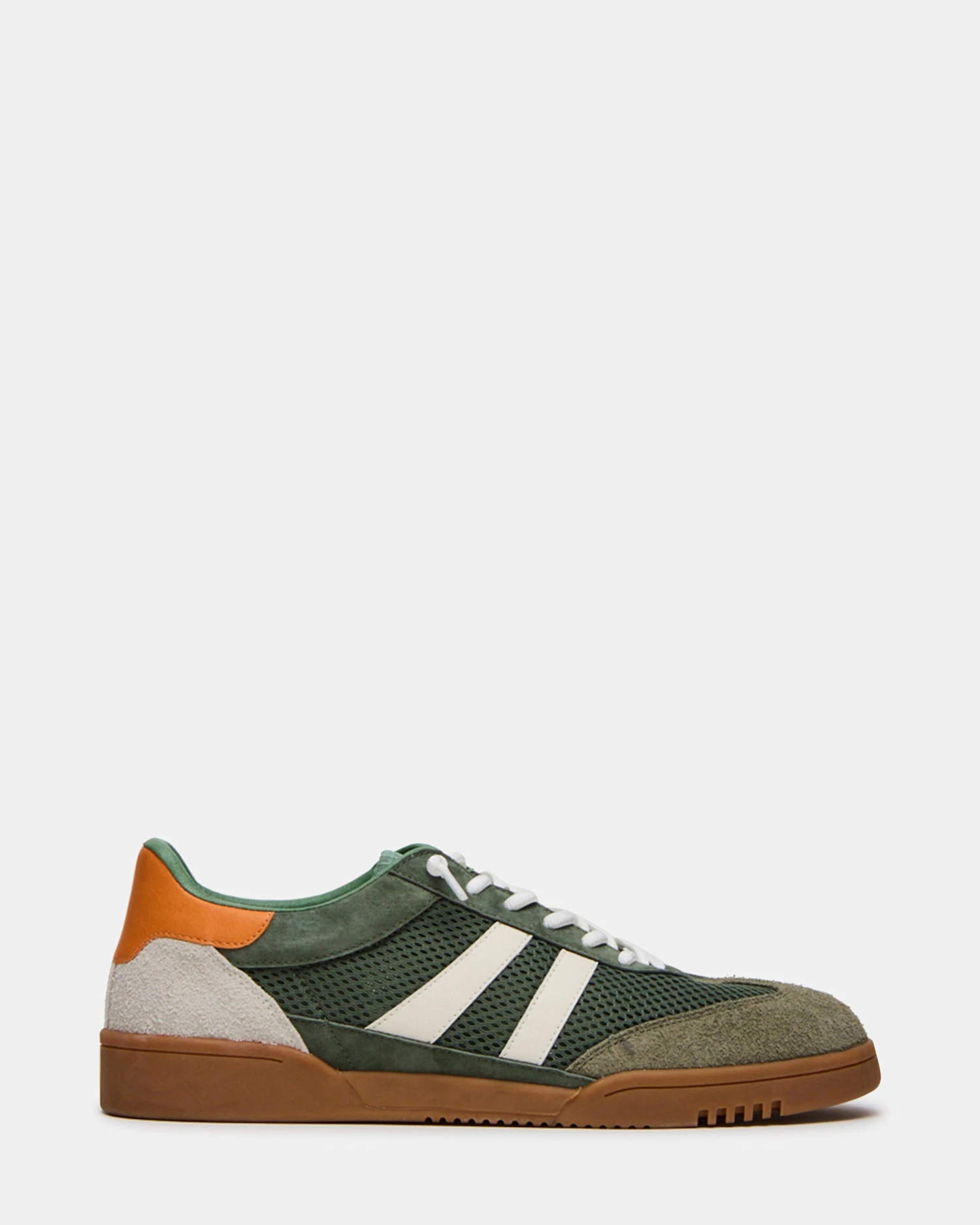 VIENTO GREEN MULTI 1 VIENTO GREEN MULTI