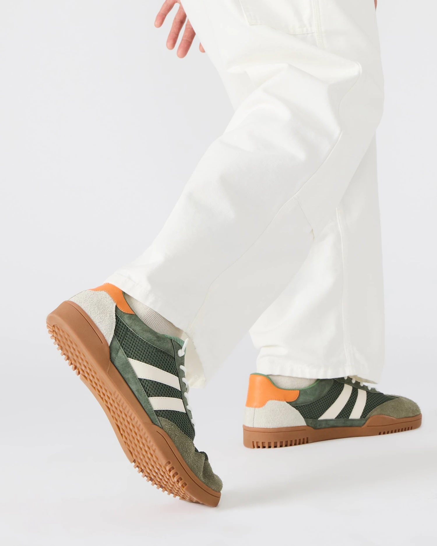 VIENTO GREEN MULTI 2 VIENTO GREEN MULTI - Image 2