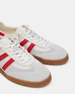 VIENTO WHITE MULTI -Steve Madden Shop STEVEMADDEN MENS VIENTO WHITE MULTI 04