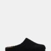 WENDELIN BLACK -Steve Madden Shop STEVEMADDEN MENS WENDELIN BLACK 01