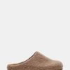 WENDELIN TAUPE -Steve Madden Shop STEVEMADDEN MENS WENDELIN TAUPE 01