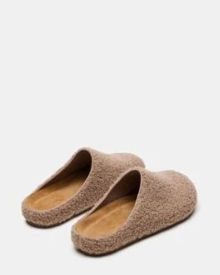 WENDELIN TAUPE -Steve Madden Shop STEVEMADDEN MENS WENDELIN TAUPE 03