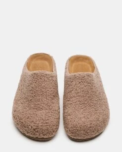 WENDELIN TAUPE -Steve Madden Shop STEVEMADDEN MENS WENDELIN TAUPE 04