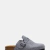 WILDERR GREY FLANNEL 13 WILDERR GREY FLANNEL -Steve Madden Shop STEVEMADDEN MENS WILDERR GREY FLANNEL 01
