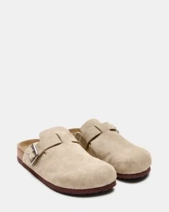 WILDERR TAUPE SUEDE -Steve Madden Shop STEVEMADDEN MENS WILDERR TAUPE SUEDE 01 7888dedd 97e9 4683 a7b6 4b3d9a140149