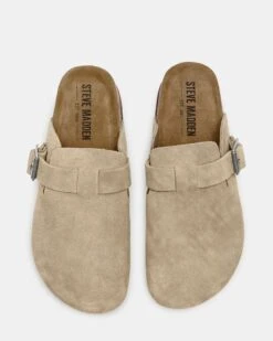 WILDERR TAUPE SUEDE -Steve Madden Shop STEVEMADDEN MENS WILDERR TAUPE SUEDE 03 6a36eca6 af43 4cfb b310 01e93cc734a6