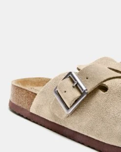 WILDERR TAUPE SUEDE -Steve Madden Shop STEVEMADDEN MENS WILDERR TAUPE SUEDE 04 8b061131 a07c 4d9c 92e4 c9021ceb4ada