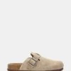 WILDERR TAUPE SUEDE -Steve Madden Shop STEVEMADDEN MENS WILDERR TAUPE SUEDE a328036d 43ba 43f1 87a3 f3e6f4e8bd99