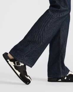 WOOLY CHESTNUT -Steve Madden Shop STEVEMADDEN MENS WOOLY BLACK MULTI 8800 6ccc0e09 861f 4449 ab55 0b1a370b9cc9