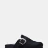 WOOLY BLACK -Steve Madden Shop STEVEMADDEN MENS WOOLY BLACK 01