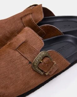 WOOLY CHESTNUT -Steve Madden Shop STEVEMADDEN MENS WOOLY CHESTNUT 05