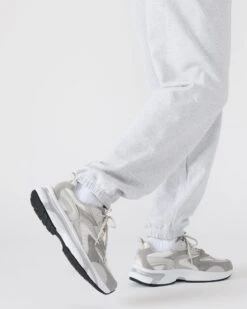 YGOR GREY MULTI -Steve Madden Shop STEVEMADDEN MENS YGOR GREY MULTI 9087