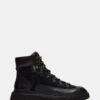 YOSEMITE BLACK MULTI -Steve Madden Shop STEVEMADDEN MENS YOSEMITE BLACK MULTI