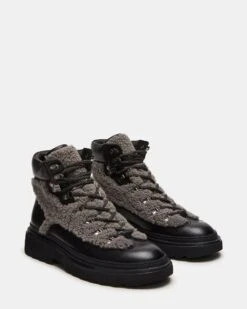 YOSEMITE GREY MULTI -Steve Madden Shop STEVEMADDEN MENS YOSEMITE GREY MULTI 01