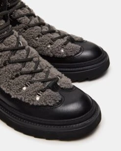 YOSEMITE GREY MULTI -Steve Madden Shop STEVEMADDEN MENS YOSEMITE GREY MULTI 03