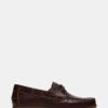 ZEPHYR BROWN 19 ZEPHYR BROWN -Steve Madden Shop STEVEMADDEN MENS ZEPHYR BROWN