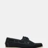 ZEPHYR NAVY -Steve Madden Shop STEVEMADDEN MENS ZEPHYR NAVY