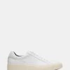 ZOII WHITE LEATHER -Steve Madden Shop STEVEMADDEN MENS ZOII WHITE LEATHER 04 e0bcbaec 4418 4887 a3ff e83d8104ac0f