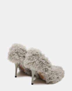 ACHILLES LIGHT BLUE -Steve Madden Shop STEVEMADDEN SHOES ACHILLES LIGHT BLUE 02