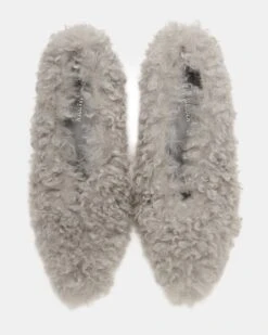 ACHILLES LIGHT BLUE -Steve Madden Shop STEVEMADDEN SHOES ACHILLES LIGHT BLUE 03