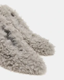 ACHILLES LIGHT BLUE -Steve Madden Shop STEVEMADDEN SHOES ACHILLES LIGHT BLUE 04