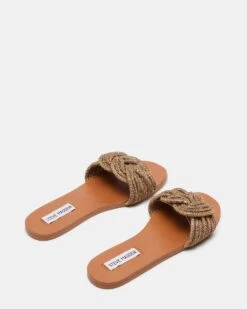 ADORE BRONZE - SM REBOOTED -Steve Madden Shop STEVEMADDEN SHOES ADOLCE BRONZE 03 b517c41e 3fb3 4fc1 8918 1859bbc4c8ca