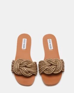 ADORE BRONZE - SM REBOOTED -Steve Madden Shop STEVEMADDEN SHOES ADOLCE BRONZE 04 6fb34dae 8a38 485c a89a b304ac56c9da