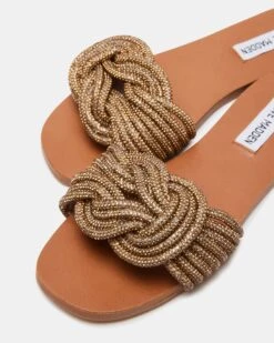 ADORE BRONZE - SM REBOOTED -Steve Madden Shop STEVEMADDEN SHOES ADOLCE BRONZE 05 c9e22347 7c61 476c 9503 7cc4b23c3af7