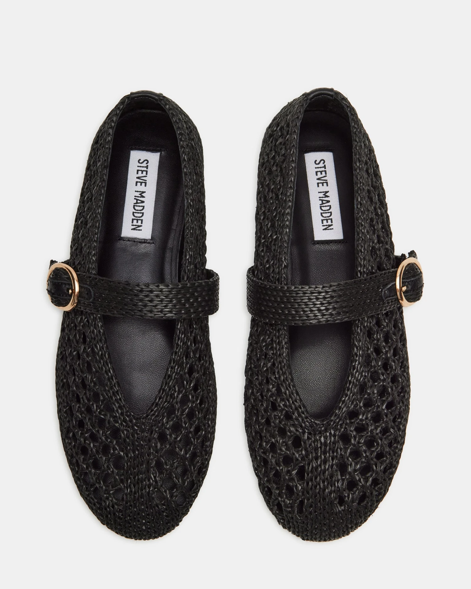 ALARA BLACK 4 ALARA BLACK - Image 4