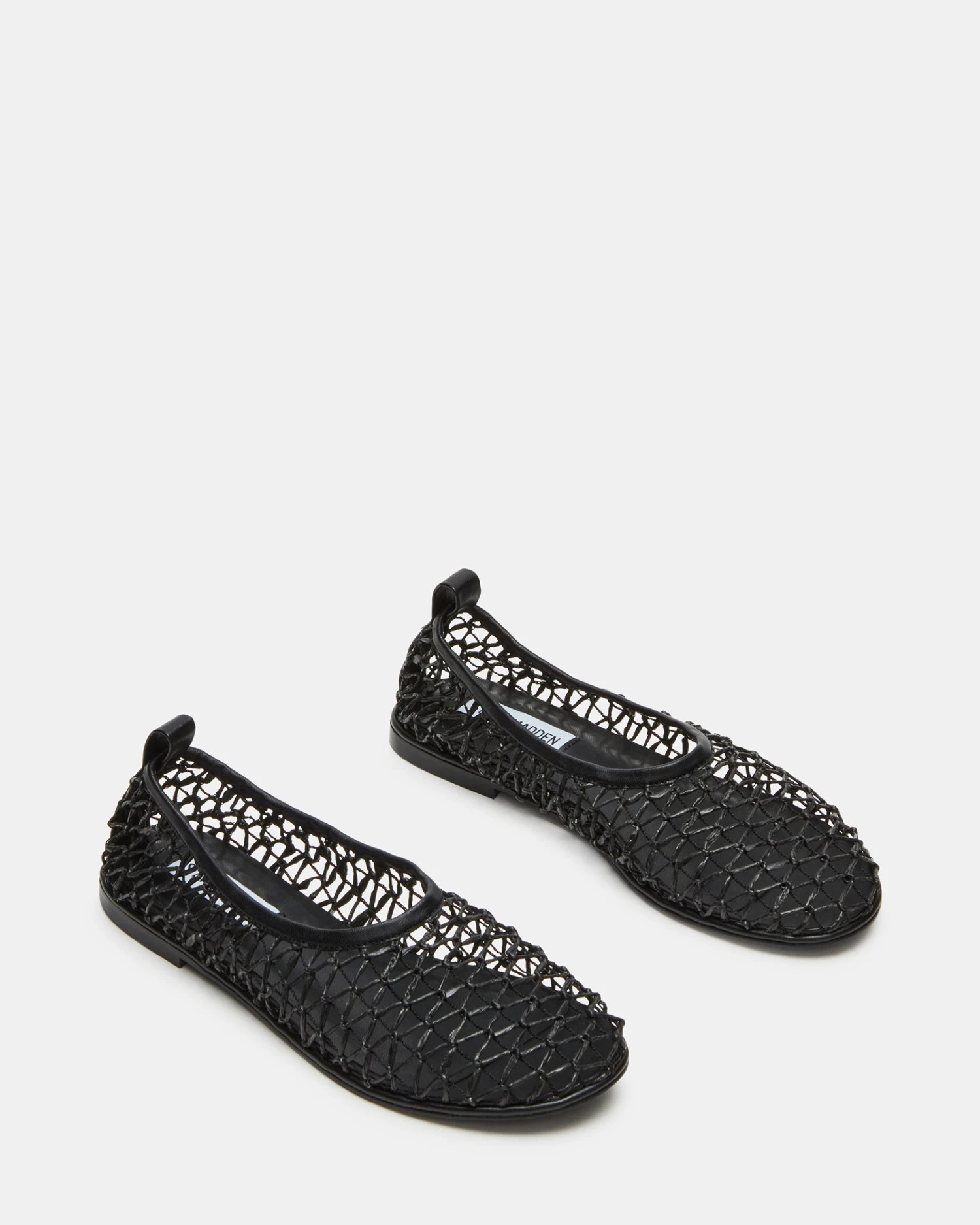 AMBROSIA BLACK 2 AMBROSIA BLACK - Image 2