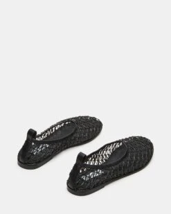 AMBROSIA BLACK 9 AMBROSIA BLACK -Steve Madden Shop STEVEMADDEN SHOES AMBROSIA BLACK 03