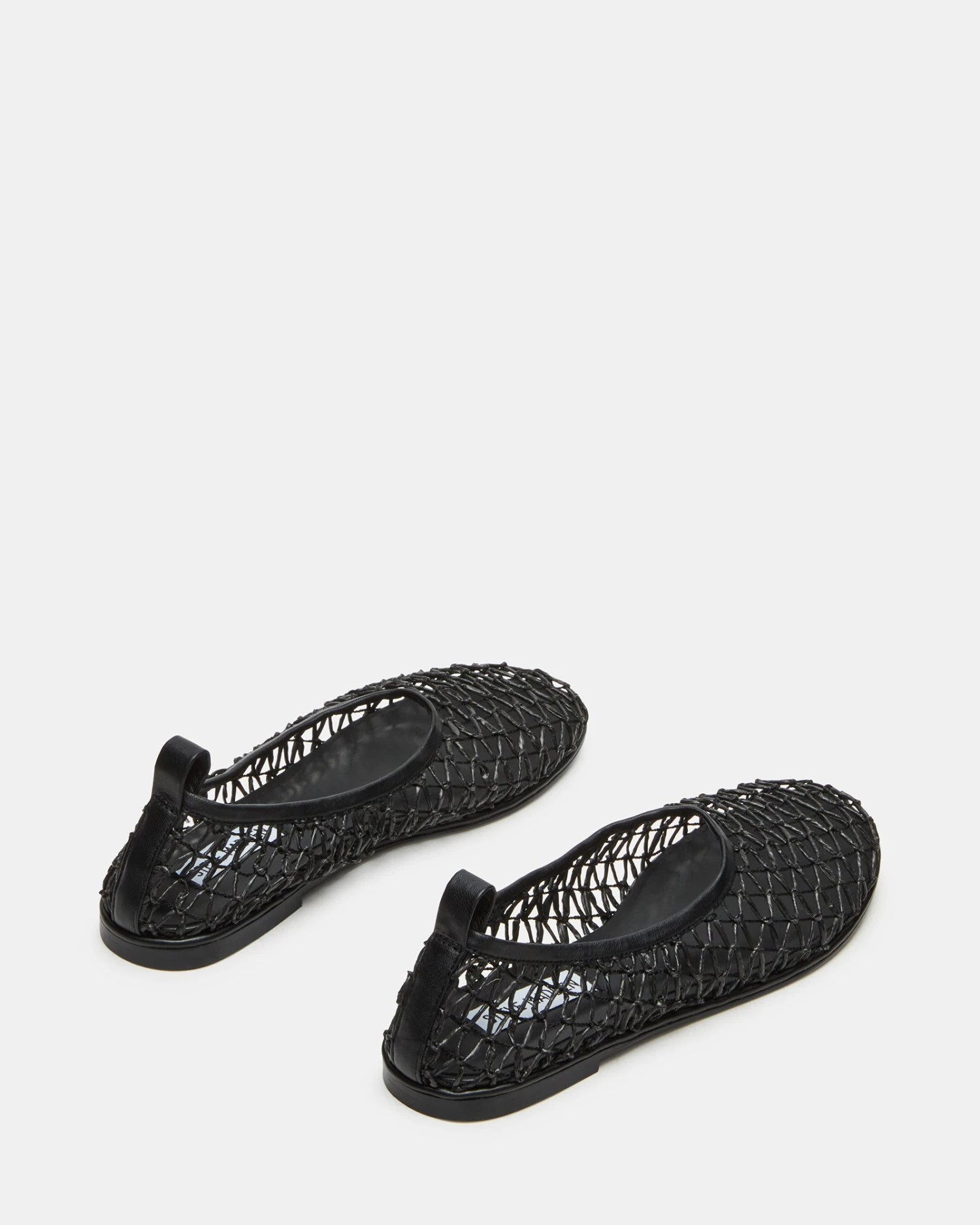 AMBROSIA BLACK 5 AMBROSIA BLACK - Image 5