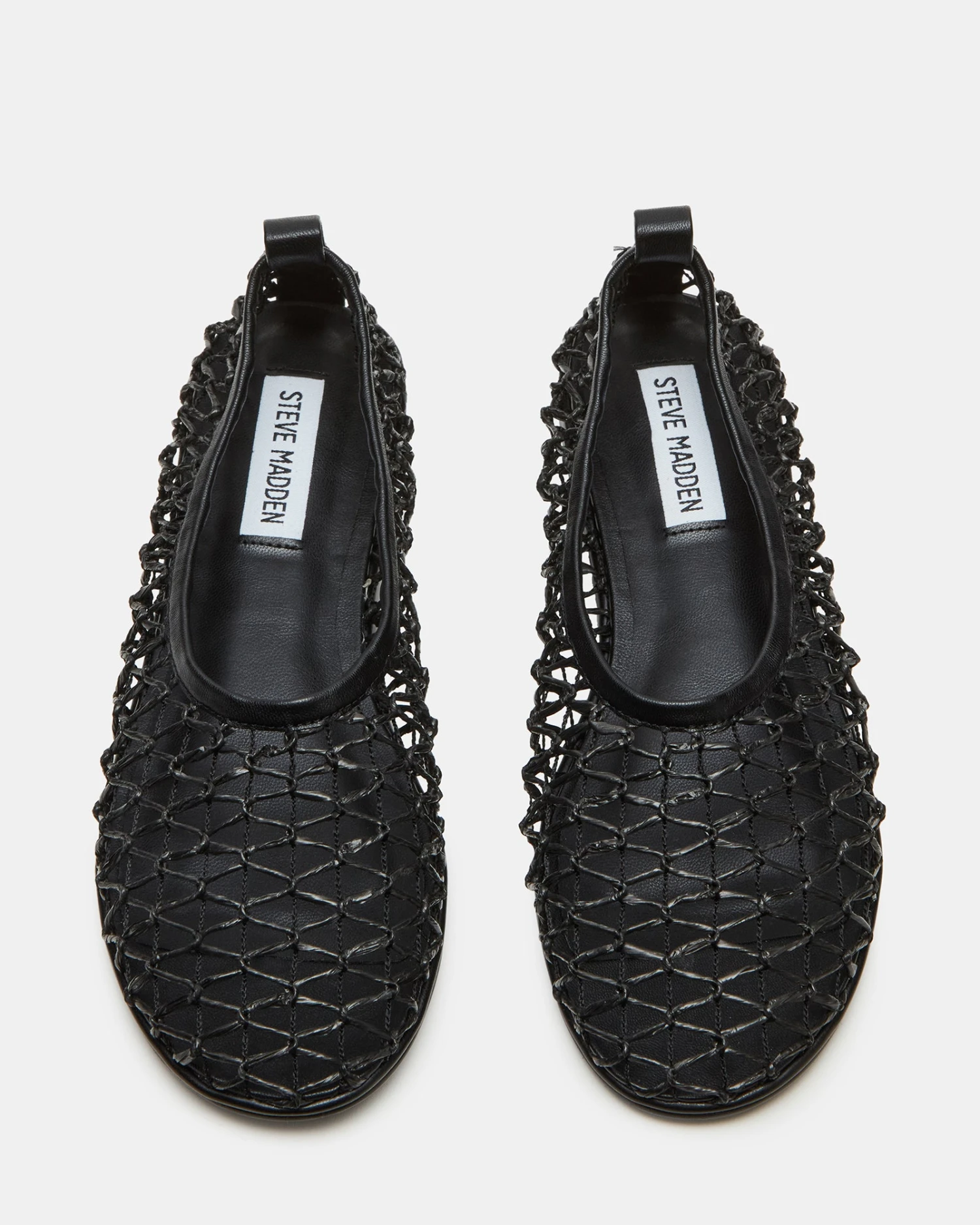 AMBROSIA BLACK 4 AMBROSIA BLACK - Image 4