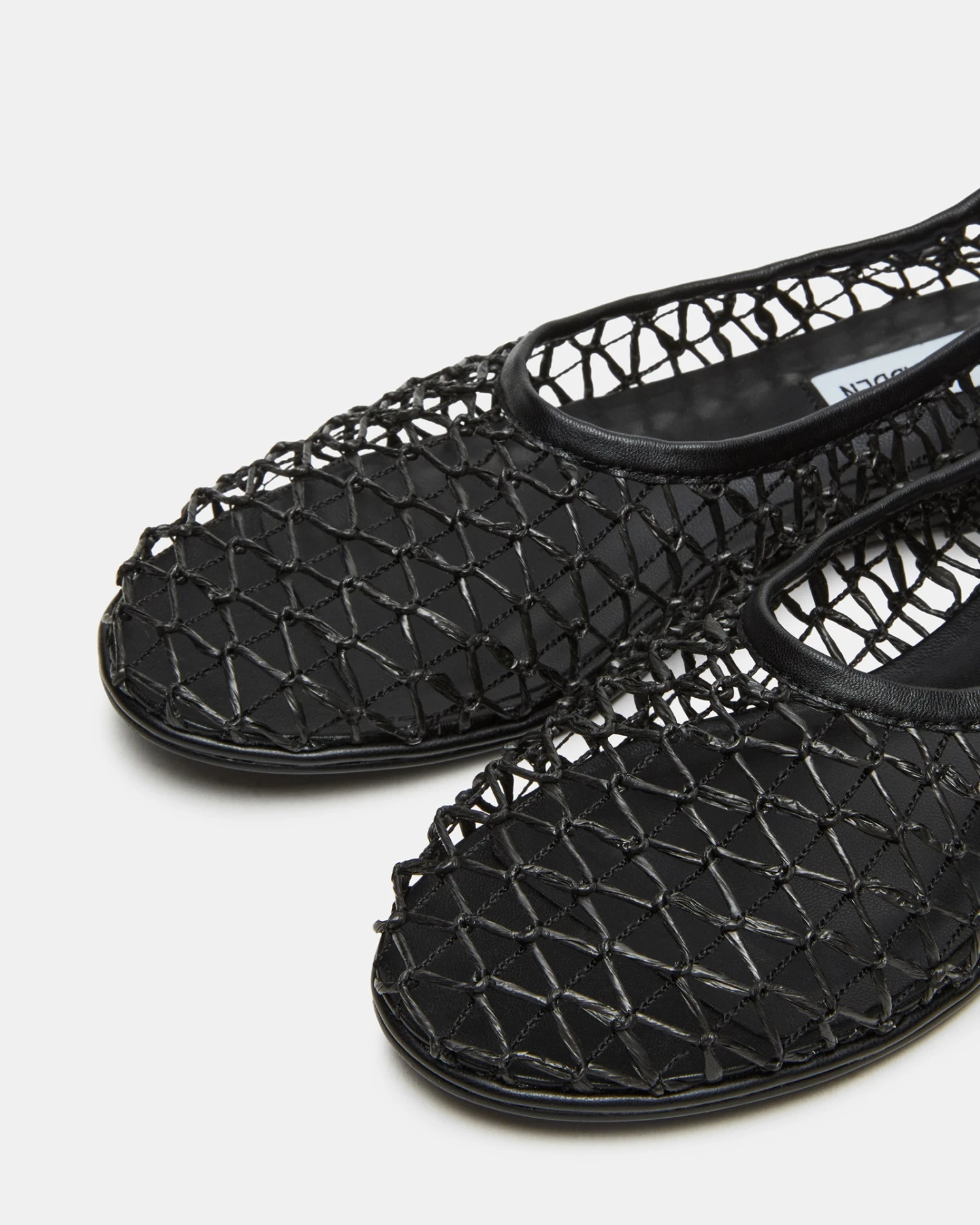 AMBROSIA BLACK 3 AMBROSIA BLACK - Image 3