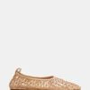 AMBROSIA TAN -Steve Madden Shop STEVEMADDEN SHOES AMBROSIA TAN 01