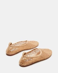 AMBROSIA TAN -Steve Madden Shop STEVEMADDEN SHOES AMBROSIA TAN 03