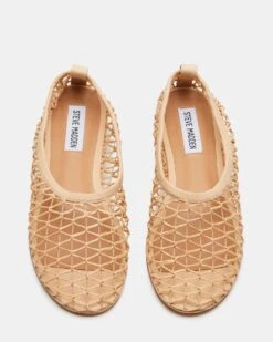 AMBROSIA TAN -Steve Madden Shop STEVEMADDEN SHOES AMBROSIA TAN 04
