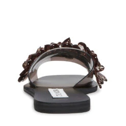 MILEY BLACK - SM REBOOTED -Steve Madden Shop STEVEMADDEN SHOES AMELIA BLACK BACK