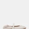 ANAYA WHITE DISTRESSED 13 ANAYA WHITE DISTRESSED -Steve Madden Shop STEVEMADDEN SHOES ANAYA WHITE DISTRESSED