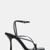 ANNIE BLACK 11 ANNIE BLACK -Steve Madden Shop STEVEMADDEN SHOES ANNIE BLACK 01