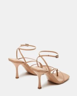ANNIE NATURAL 8 ANNIE NATURAL -Steve Madden Shop STEVEMADDEN SHOES ANNIE NATURAL 03