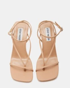 ANNIE NATURAL 9 ANNIE NATURAL -Steve Madden Shop STEVEMADDEN SHOES ANNIE NATURAL 04
