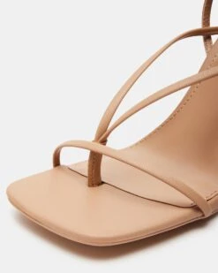 ANNIE NATURAL 11 ANNIE NATURAL -Steve Madden Shop STEVEMADDEN SHOES ANNIE NATURAL 05