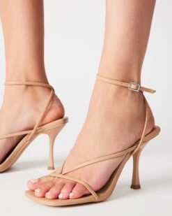 ANNIE NATURAL 10 ANNIE NATURAL -Steve Madden Shop STEVEMADDEN SHOES ANNIE NATURAL LIFESTYLE