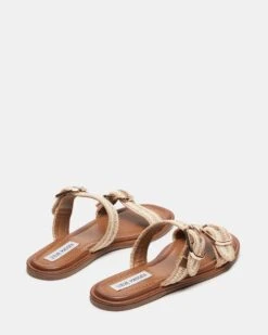 APEROL NATURAL -Steve Madden Shop STEVEMADDEN SHOES APEROL NATURAL 03