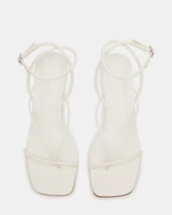 APPA WHITE 12 APPA WHITE -Steve Madden Shop STEVEMADDEN SHOES APPA WHITE 03 eca1a23d 33be 4768 bc9a b6686ab659f2