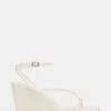 APPA WHITE -Steve Madden Shop STEVEMADDEN SHOES APPA WHITE 6c66cce3 1569 4890 ae3d 91b23c578522