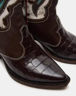 ARROYO BLUE MULTI -Steve Madden Shop STEVEMADDEN SHOES ARROYO BLUE MULTI 05 e6f18024 188e 441c 9c6a 8a4e48975088